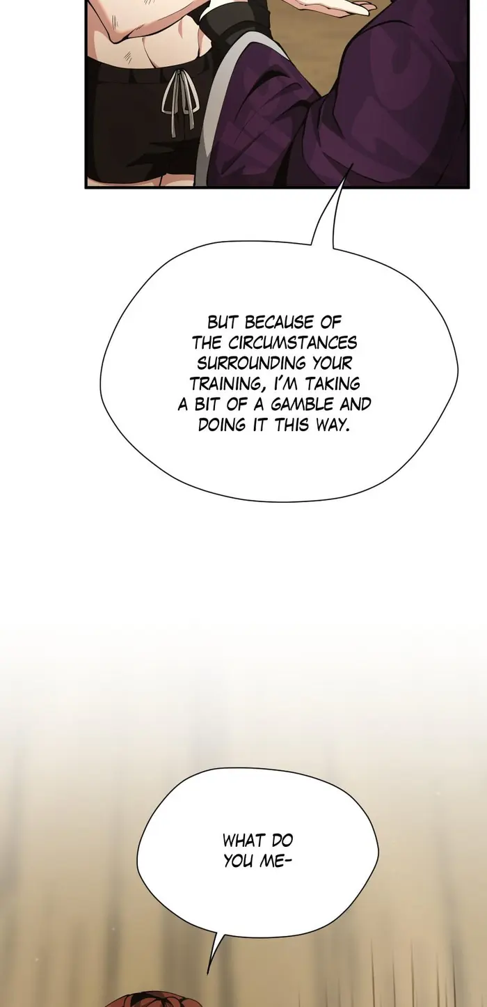 The Beginning After the End Chapter 163 image 63_optimized
